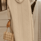 Zienna Cardigan