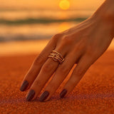 Anello d'Oro