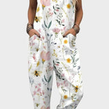 Zrinka™