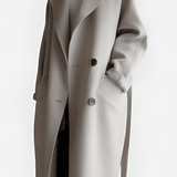 Zyrenya™ | Giacca elegante da donna