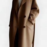 Zyrenya™ | Giacca elegante da donna