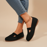 Darcy – Sandali Ergonomici per il Comfort Quotidiano