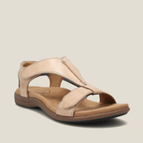 Finola | Sandali Ortopedici