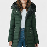 Veronika™ | Cappotto